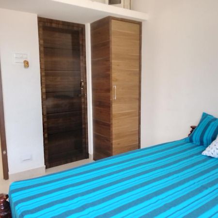 Shi'S 2Bhk Individual Villa @ קוימבטור מראה חיצוני תמונה