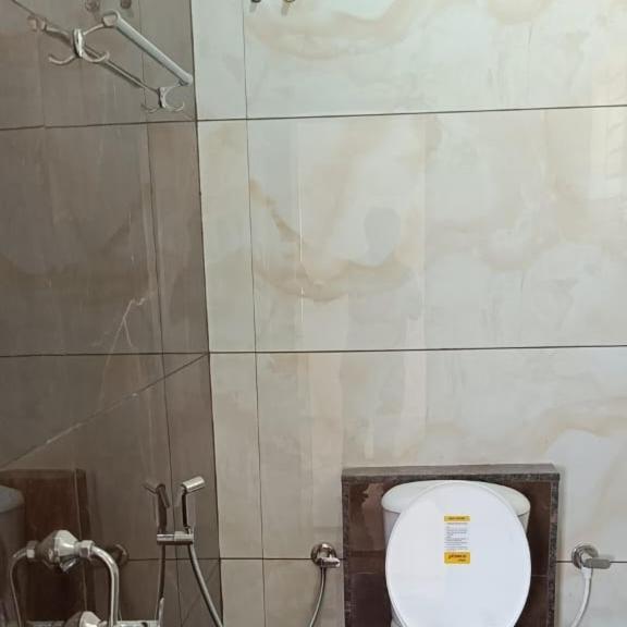 Shi'S 2Bhk Individual Villa @ קוימבטור מראה חיצוני תמונה